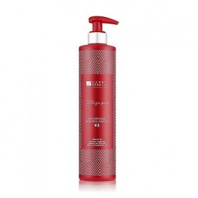 Шампунь-детокс для волос Urban Keratin Fusion Intense Pro Intense Pro Shampoo, 400 мл