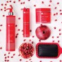 Шампунь-детокс для волос Urban Keratin Fusion Intense Pro Intense Pro Shampoo, 400 мл