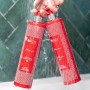 Шампунь-детокс для волос Urban Keratin Fusion Intense Pro Intense Pro Shampoo, 400 мл