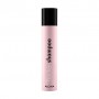 Сухой шампунь для волос Alcina Trocken Shampoo, 200 мл