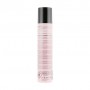 Сухой шампунь для волос Alcina Trocken Shampoo, 200 мл