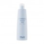 Восстанавливающий шампунь для волос Palco Professional Hyntegra Revitalizing Hair Wash, 300 мл