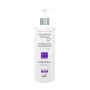 Бессульфатный шампунь для волос Punti di Vista Keratin Liss Care Hydrating Shampoo рН-6.45, 500 мл