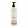 Шампунь анти-желтизна для волос Profesional Cosmetics Blondest Anti Yellow Intense Shampoo, 300 мл