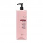 Шампунь Bheyse Professional Energy Shampoo против выпадения волос, с экстрактом сернои, гаультерии и пантенолом, 300 мл