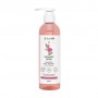 Шампунь T-LAB Professional Organics Organic Rose Shampoo Daily Therapy для ежедневного ухода за волосами, 250 мл