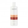 Шампунь для волос Jerden Proff Macadamia Oil Shampoo с маслом ореха макадамии, 400 мл