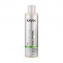 Безсульфатный шампунь для волос Kayan Professional Peptide Line Shampoo, 250 мл