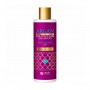 Шампунь для волосся Cece Cosmetics Argan Premium for Curly Hair Shampoo, 300 мл