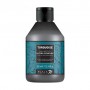 Восстанавливающий шампунь для волос Black Professional Line Turquoise Hydra Complex Shampoo для сухих волос, 300 мл