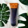 Шампунь-скраб Hair Trend Shampoo-Scrub для всех типов волос, 250 мл