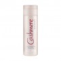 Шампунь для волос Alcina Cashmere Shampoo, 200 мл