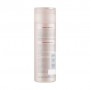 Шампунь для волос Alcina Cashmere Shampoo, 200 мл