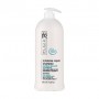 Восстанавливающий шампунь Black Professional Line Revitalising для сухих и ослабленных волос, 1 л