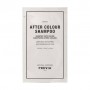 Шампунь Previa Keeping After Colour Shampoo для волос после окрашивания, 10 мл