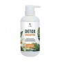 Шампунь для волос LeNika Detox Shampoo, 450 мл