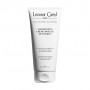 Шампунь-кондиционер Leonor Greyl Shampoo Creme Moelle Вe Bambou для длинных, сухих и вьющихся волос, 200 мл
