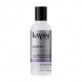 Шампунь Kayan Professional No-Yellow Shampoo для нейтрализации желтизны волос, 50 мл