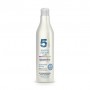 Шампунь Leco Sensitive & Delicate Care Shampoo Деликатный уход, для чувствительной кожи головы, 500 мл