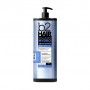 Крем-шампунь b2Hair Collagen Hydro Creamy Shampoo для сухих и поврежденных волос, 1 л