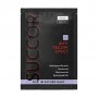 Шампунь Succor Anti Yellow Effect Shampoo от желтизны, для осветленных волос, 10 мл
