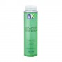 Шампунь от перхоти Maxima Professional Vitalker Dandruff Control Shampoo Antiforfora, 250 мл