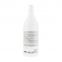 Шампунь Glossco Professional Grandma's Remedies Coconut Shampoo для сухих и поврежденных волос, с кокосом, 1 л