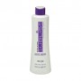 Разглаживающий шампунь для волос с кератином Maxima Professional Subliss Keratin Shampoo, 250 мл