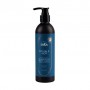 Мужской шампунь для волос и тела MKS Eco Double Hop Men's 2-in-1 Shampoo & Body Wash Sandalwood Scent, 296 мл
