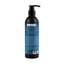 Мужской шампунь для волос и тела MKS Eco Double Hop Men's 2-in-1 Shampoo & Body Wash Sandalwood Scent, 296 мл