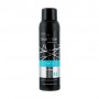 Сухой шампунь для волос Erayba Style Active Dry Shampoo S12, 150 мл