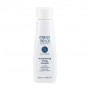 Мужской укрепляющий шампунь для волос Marlies Moller Men Unlimited Strengthening Energy Shampoo, 200 мл
