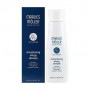 Мужской укрепляющий шампунь для волос Marlies Moller Men Unlimited Strengthening Energy Shampoo, 200 мл