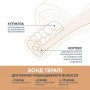 Интенсивный пре-шампунь для химически-поврежденных волос Biolage Bond Therapy Intensive Treatment, 150 мл