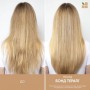 Интенсивный пре-шампунь для химически-поврежденных волос Biolage Bond Therapy Intensive Treatment, 150 мл