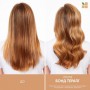 Интенсивный пре-шампунь для химически-поврежденных волос Biolage Bond Therapy Intensive Treatment, 150 мл