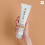 Интенсивный пре-шампунь для химически-поврежденных волос Biolage Bond Therapy Intensive Treatment, 150 мл