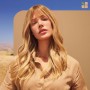 Интенсивный пре-шампунь для химически-поврежденных волос Biolage Bond Therapy Intensive Treatment, 150 мл