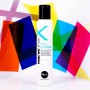 Сухой шампунь для волос BBcos New Fix Style Re-Newing, 200 мл