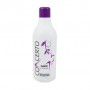 Энергетический шампунь Punti di Vista Concerto Shampoo All'Olio Di Oliva с оливковым маслом, для всех типов волос, 1 л