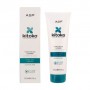 Увлажняющий шампунь A.S.P Kitoko Hydro-Revive Cleanser для сухих, тусклых и секущихся волос, 250 мл