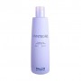 Шампунь для волос Palco Professional Hyntegra Micellar Hair Wash для частого использования, 300 мл
