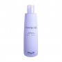 Шампунь для волос Palco Professional Hyntegra Micellar Hair Wash для частого использования, 300 мл
