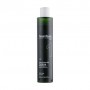 Очищающий шампунь Punti Di Vista Seven Touch Tea Tree Oil Purifying Shampoo с маслом чайного дерева, 250 мл