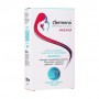 Укрепляющий шампунь Dermena Mama Shampoo для ослабленных волос, склонных к выпадению, 200 мл