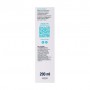 Укрепляющий шампунь Dermena Mama Shampoo для ослабленных волос, склонных к выпадению, 200 мл