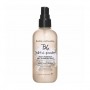 Сухой шампунь для волос Bumble and bumble Pret-a-powder Post Workout Dry Shampoo, 120 мл