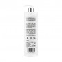 Ежедневный шампунь для волос Hipertin Linecure Bubbly Shampoo с нейтральным рН, 1 л