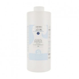 Успокаивающий шампунь против перхоти Alcina Soothing Fumar-S 1.4 Shampoo, 2 л