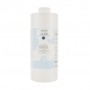 Успокаивающий шампунь против перхоти Alcina Soothing Fumar-S 1.4 Shampoo, 2 л